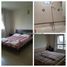 2 Phòng ngủ Nhà mặt tiền for rent in Việt Nam, An Phú, Quận 2, TP.Hồ Chí Minh, Việt Nam