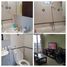 2 Phòng ngủ Nhà mặt tiền for rent in Việt Nam, An Phú, Quận 2, TP.Hồ Chí Minh, Việt Nam