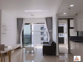 2 chambre Villa for rent in District 7, Ho Chi Minh City, Tan Phu, District 7