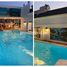 2 Phòng ngủ Biệt thự for rent in An Phú, TP.Hồ Chí Minh, An Phú