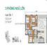 3 Bedroom Villa for rent in An Phu, Ho Chi Minh City, An Phu, District 2