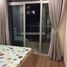 1 Phòng ngủ Biệt thự for rent in TP.Hồ Chí Minh, Phường 22, Bình Thạnh, TP.Hồ Chí Minh