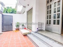 4 chambre Maison for rent in Panamá, Isla Grande, Portobelo, Colon, Panamá