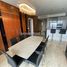 4 Bedroom Villa for rent in Isla Grande, Colon, Isla Grande, Portobelo, Colon