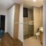 2 Phòng ngủ Biệt thự for rent in Pháp viện Minh Đăng Quang, An Phú, An Phú