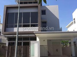 Phuoc Long B, District 9PropertyTypeNameBedroom, Phuoc Long B