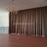 Phuoc Long B, District 9PropertyTypeNameBedroom, Phuoc Long B