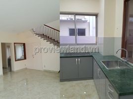 4 Bedroom House for rent in Phuoc Long B, District 9, Phuoc Long B