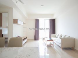 3 chambre Maison for rent in Binh Trung Tay, District 2, Binh Trung Tay