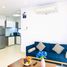 2 Bedroom House for rent in Isla Grande, Colon, Isla Grande, Portobelo, Colon
