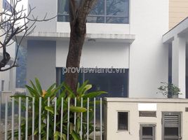 3 Bedroom House for rent in Ho Chi Minh City, An Phu, District 2, Ho Chi Minh City