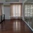 3 Bedroom House for rent in Ho Chi Minh City, An Phu, District 2, Ho Chi Minh City