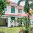 4 Bedroom Villa for rent in Isla Grande, Colon, Isla Grande, Portobelo, Colon