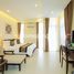 1 Bedroom Villa for rent in Isla Grande, Colon, Isla Grande, Portobelo, Colon