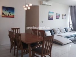 3 Phòng ngủ Nhà mặt tiền for rent in Pháp viện Minh Đăng Quang, An Phú, An Phú