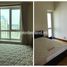 3 Phòng ngủ Nhà mặt tiền for rent in Phường 22, Bình Thạnh, Phường 22