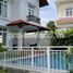 5 Bedroom House for rent in Isla Grande, Colon, Isla Grande, Portobelo, Colon