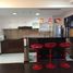 3 Bedroom House for rent in Thao Dien, Ho Chi Minh City, Thao Dien