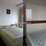 3 Bedroom House for rent in Thao Dien, Ho Chi Minh City, Thao Dien