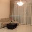 3 chambre Maison for rent in Panamá, Isla Grande, Portobelo, Colon, Panamá