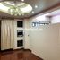 4 chambre Villa for rent in Ho Chi Minh City, Thao Dien, District 2, Ho Chi Minh City