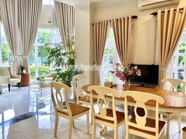 4 Habitación Casa en alquiler en Colón, Isla Grande, Portobelo, Colón