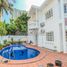 4 Habitación Casa en alquiler en Portobelo, Colón, Isla Grande, Portobelo