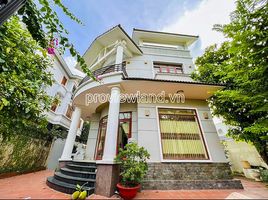 7 Habitación Casa en alquiler en Panamá, Isla Grande, Portobelo, Colón, Panamá