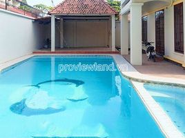 3 Bedroom House for rent in Colon, Isla Grande, Portobelo, Colon