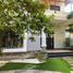 8 Bedroom House for rent in Isla Grande, Colon, Isla Grande, Portobelo, Colon
