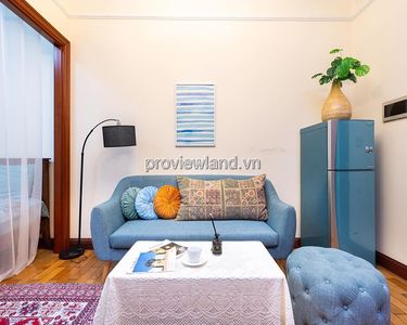 TẦNG MỘT THE MANOR CHO THUÊ DIỆN TÍCH ĐA DẠNG PHÙ HỢP KINH DOANH