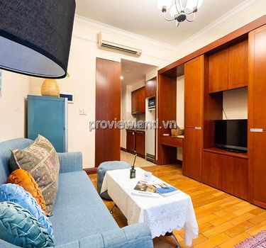 BIỆT THỰ LIỀN KỀ THE MANOR CENTRAL PARK CHO THUÊ TẠI HOÀNG MAI HÀ NỘI NHIỀU DIỆN TÍCH