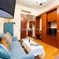 1 Bedroom Villa for rent in Isla Grande, Colon, Isla Grande, Portobelo, Colon