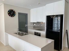 2 Phòng ngủ Nhà mặt tiền for rent in Bình Trung Tây, Quận 2, Bình Trung Tây