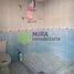 2 Bedroom House for sale in Morelia, Michoacan, Morelia, Michoacan