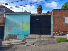 2 Bedroom House for sale in Morelia, Michoacan, Morelia, Michoacan
