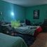 2 Bedroom House for sale in Morelia, Michoacan, Morelia, Michoacan