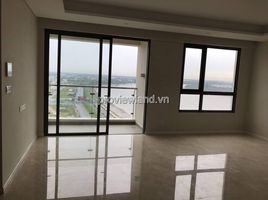 2 Phòng ngủ Nhà mặt tiền for rent in Bình Trung Tây, Quận 2, Bình Trung Tây