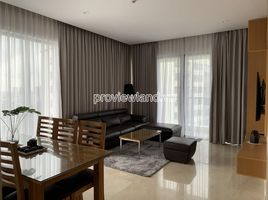 3 chambre Maison for rent in Binh Trung Tay, District 2, Binh Trung Tay