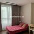 3 chambre Maison for rent in Binh Trung Tay, District 2, Binh Trung Tay