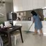 3 Bedroom House for rent in Thao Dien, Ho Chi Minh City, Thao Dien