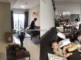 3 Bedroom House for rent in Thao Dien, Ho Chi Minh City, Thao Dien