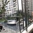 3 Bedroom House for rent in Thao Dien, Ho Chi Minh City, Thao Dien