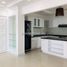 3 Bedroom Villa for rent in An Phu, Ho Chi Minh City, An Phu, District 2