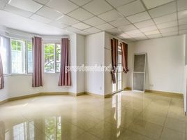 4 Bedroom House for rent in Binh Thanh, Ho Chi Minh City, Ward 22, Binh Thanh