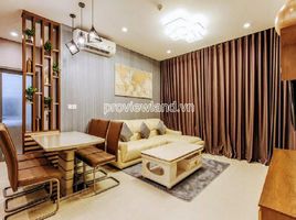 2 Phòng ngủ Nhà mặt tiền for rent in Bình Trung Tây, Quận 2, Bình Trung Tây