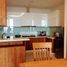 2 Bedroom House for rent in Thao Dien, Ho Chi Minh City, Thao Dien