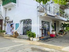 Estudio Casa en alquiler en Colón, Isla Grande, Portobelo, Colón