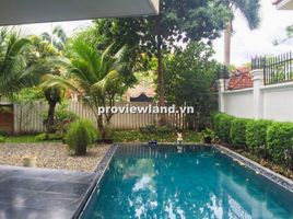 4 Bedroom House for rent in Portobelo, Colon, Isla Grande, Portobelo