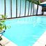 5 Schlafzimmer Haus zu vermieten in Panama, Isla Grande, Portobelo, Colon, Panama